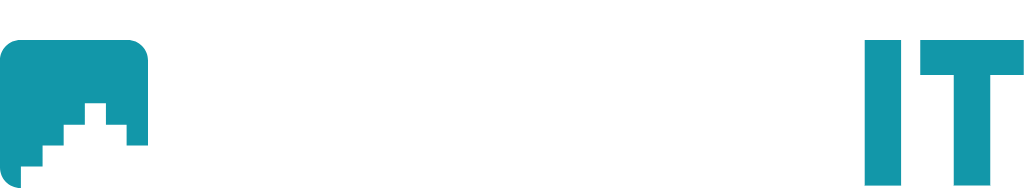 Systempartner